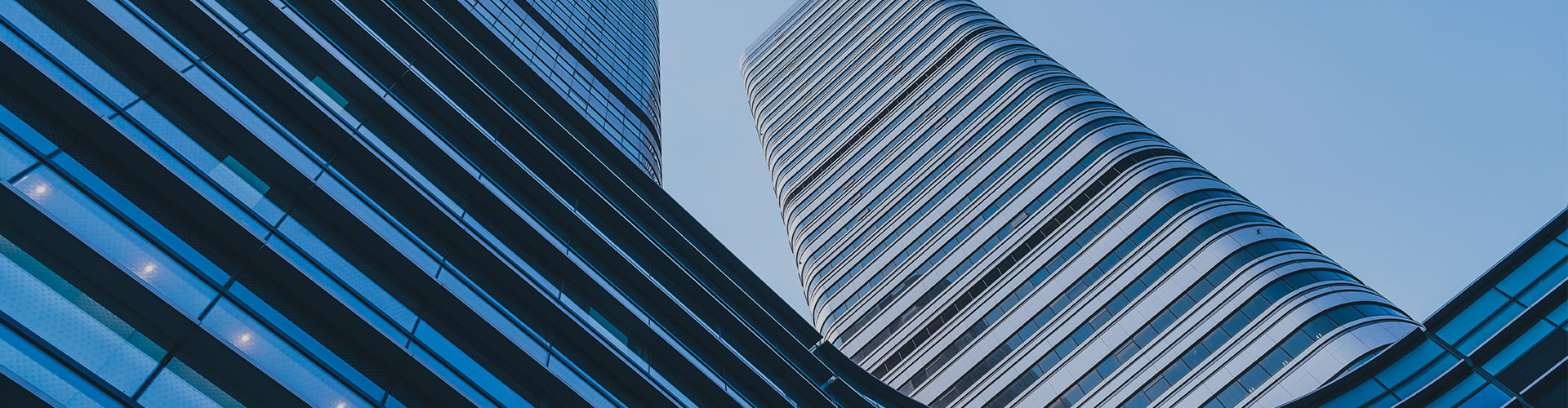 實(shí)現(xiàn)數(shù)字化系統(tǒng)規(guī)劃、建設(shè)、運(yùn)維管理的一體化