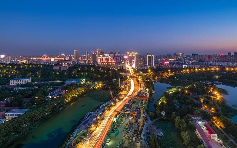 BIM運維應用的條件