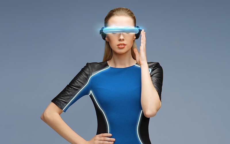 BIM運維的全樓空調(diào)的管理