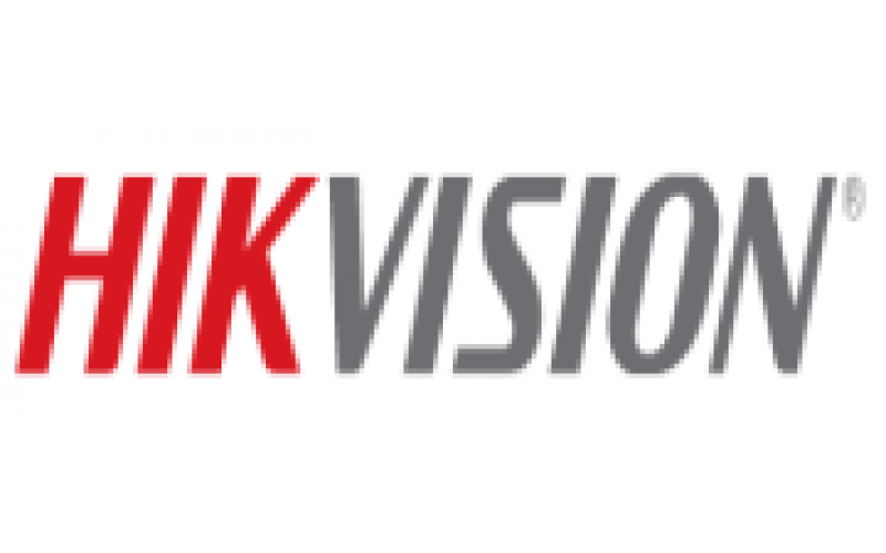 ?？低?>
                                </figure>
                                <div   id=